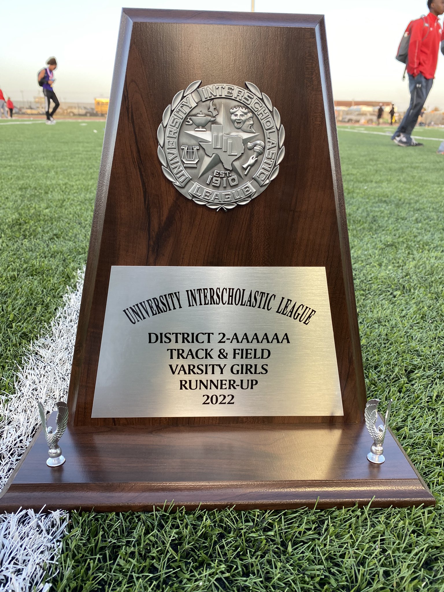 LHS Rebels Track and Field on Twitter "https//t.co/wVV370YLsz" / Twitter