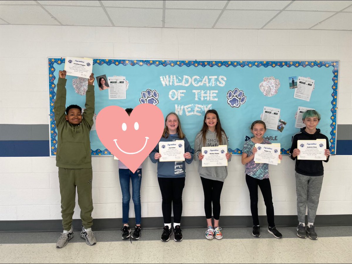 Catherine Torrento tweet media