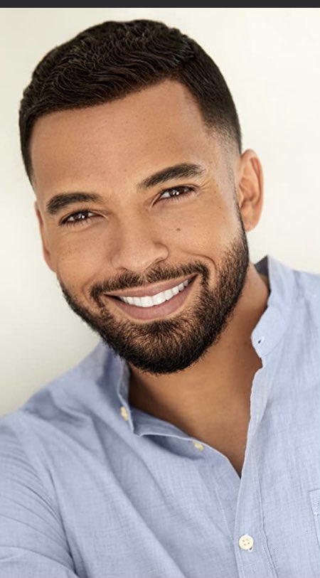 Showing some love for our <a href="/AllRiseOWN/">All Rise</a> guys💙catch up on season 1&amp;2 before season 3 arrives in June! <a href="/WilsonBethel/">Wilson Bethel</a> 💙🔥<a href="/jalexbrinson/">Real Estate with J. Alex Brinson</a> <a href="/ChristianKeyes/">Christian Keyes</a> <a href="/SimoneMissick/">Simone Missick</a> <a href="/LindseyGort/">Lindsey Gort</a> <a href="/thePatriciaRae/">Patricia Rae</a> <a href="/LindsayMendez/">Lindsay Mendez</a> @RuthieAnnMiles