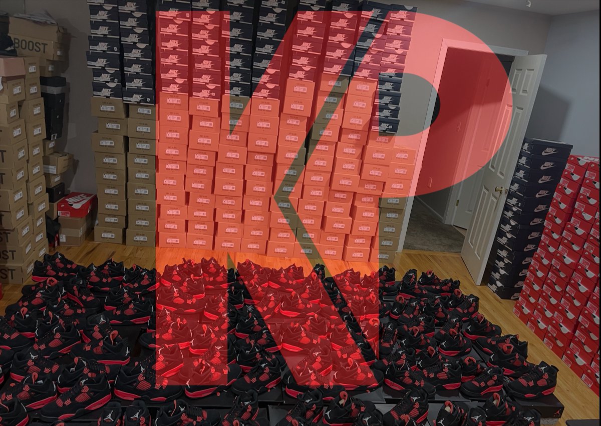 Kickz Pass tweet media