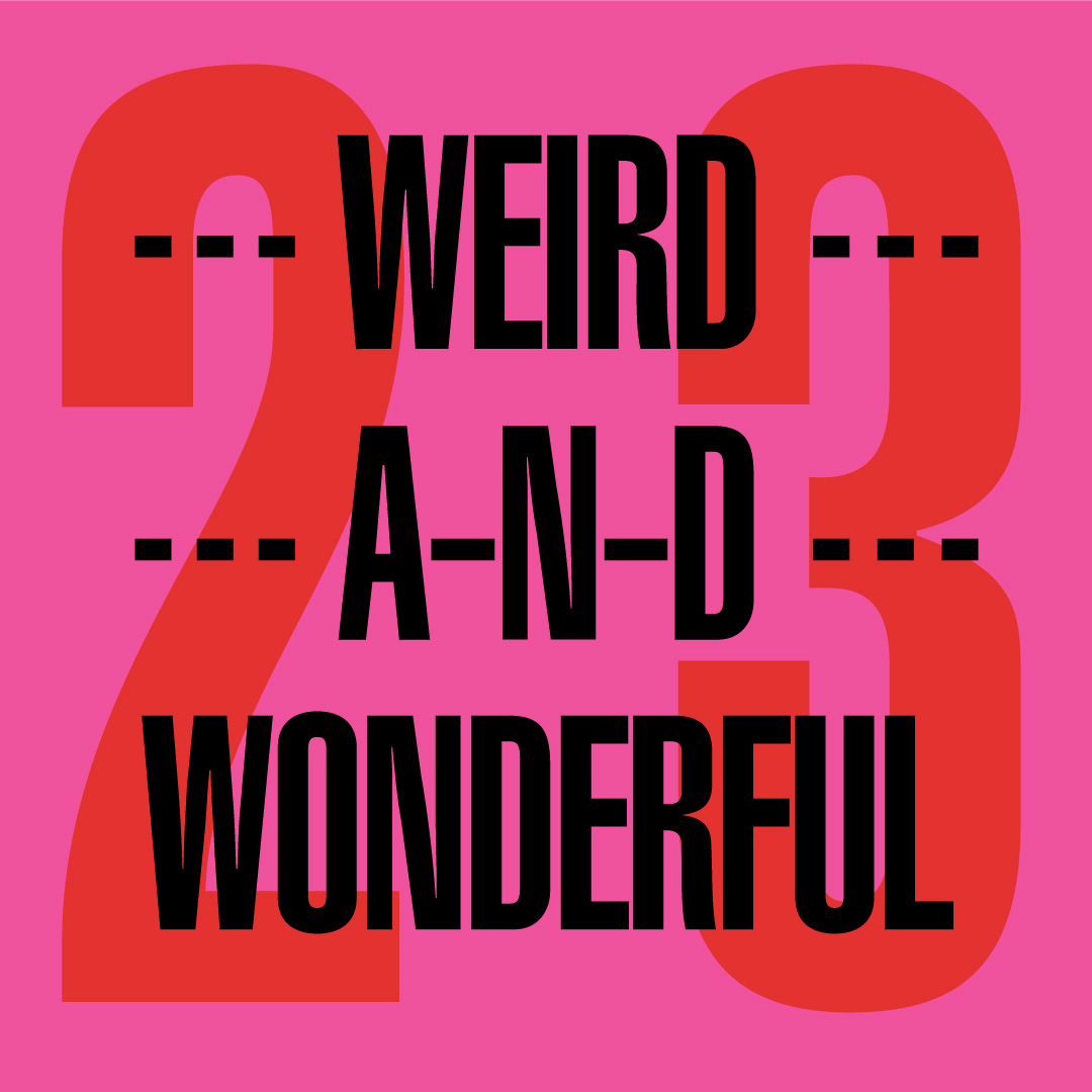 Bruce McGuire tweet media