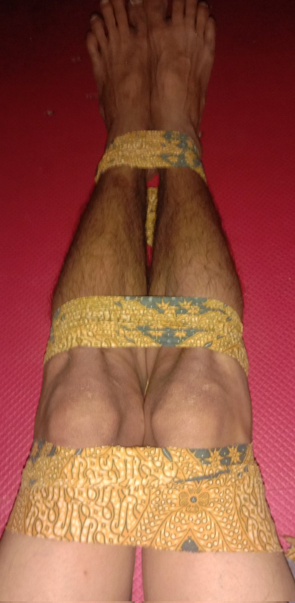 BaeIib's tweet photo. Kalok yang mau nemenin aku main iketan di pesan mau gak nanti aku iket beneran yg mau aja https://t.co/2VZsaEWNpD