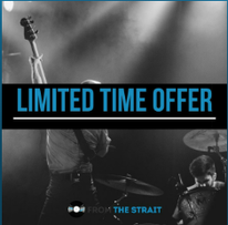 20CofStonySleep's tweet photo. Our #pulsing #provacative track, “Bad Blood” is featured in this #LimitedTimeOffer playlist. Kickass songs featured for a limited time. @FromTheStrait
We love being featured alongside @stressdollsband @TheManWhoBand @frogeyesband and @rikashay_band
https://t.co/VmgJPTEnb4... https://t.co/TZF0uqSW2v