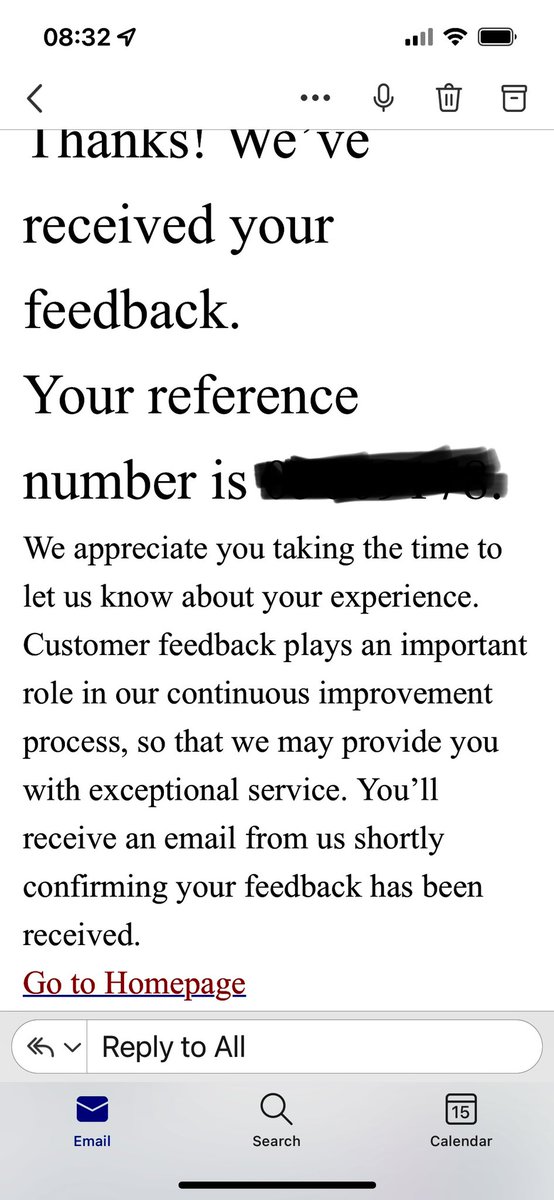 Greg the moaning meerkat tweet media