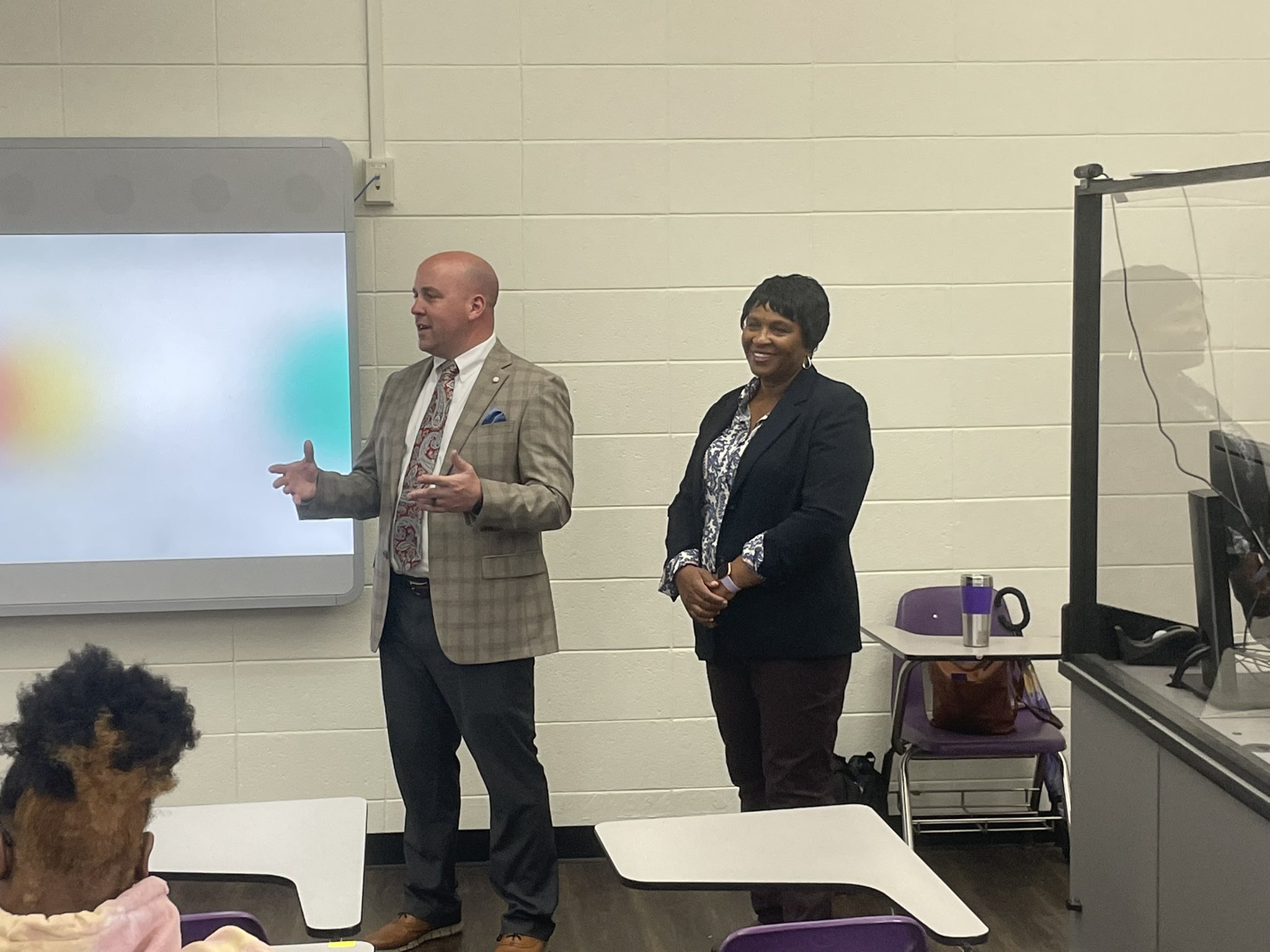 Louisiana Board of Pardons & Committee on Parole on Twitter "Later