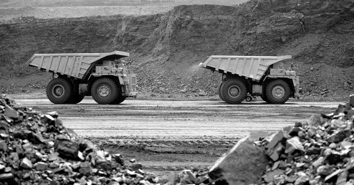 ClaytonUtz's tweet image. Recent updates to the critical minerals industry: what you need to know
#auslaw #energyandresources
ow.ly/tXU450IKkR3
