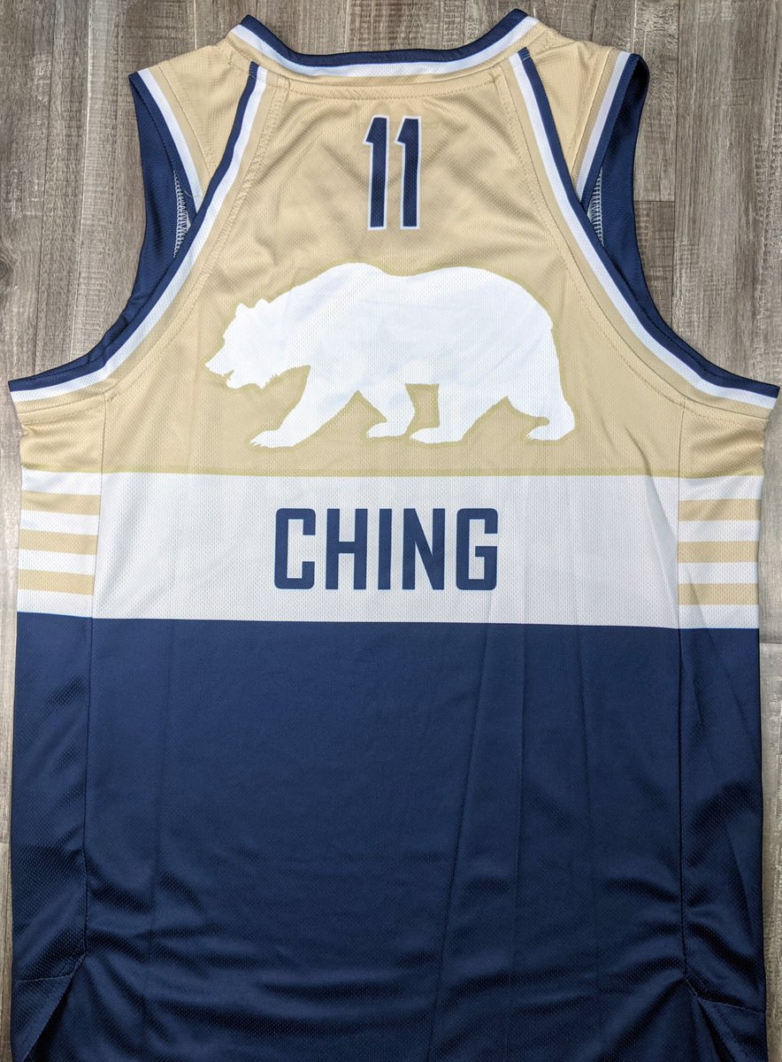 NorCal SportsTV tweet media