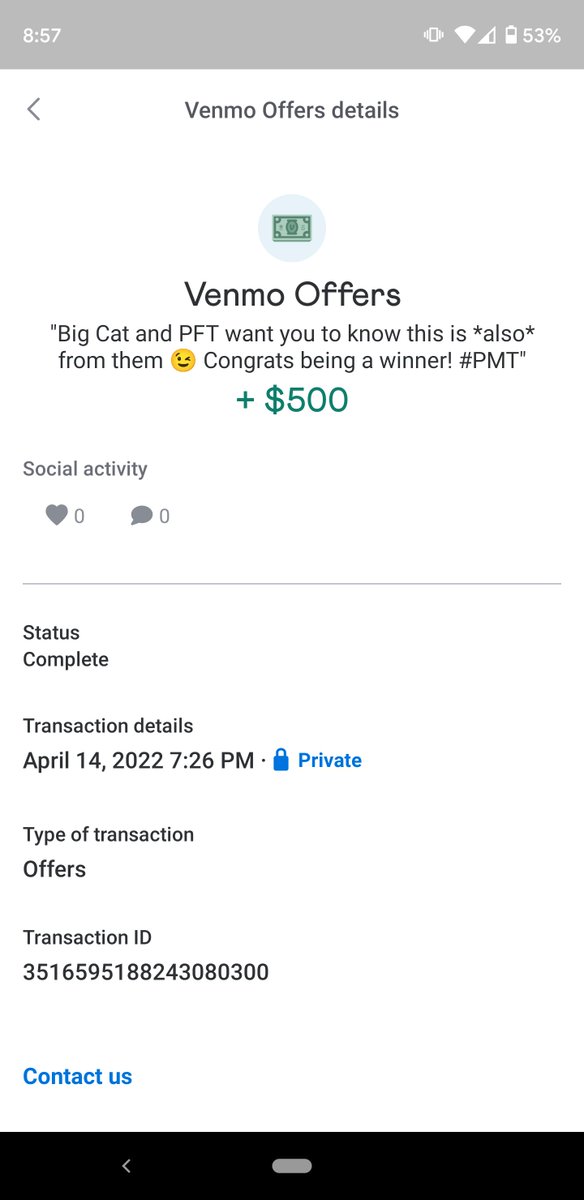 peterwilke13's tweet photo. Big week. Made @Billyhottakes guy list and now this. Thanks boys @PardonMyTake @BarstoolBigCat @PFTCommenter https://t.co/Dg3XSL5w4j