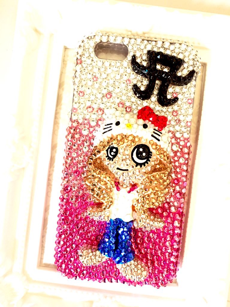 デコ電オーダー受付♡ | www.ddechuquisaca.gob.bo