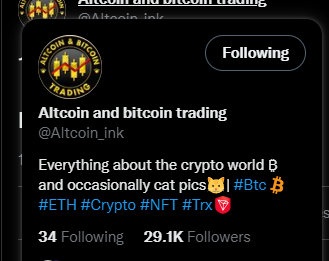 William D Kuro tweet media