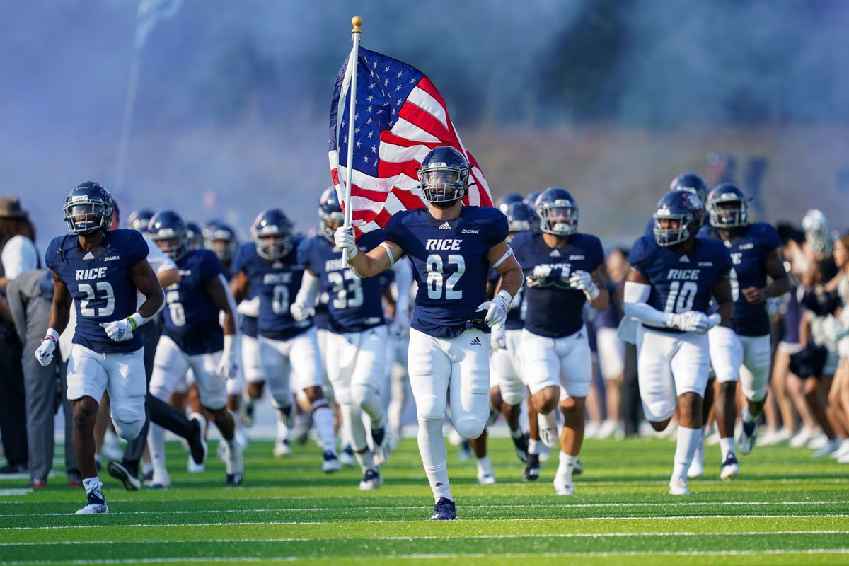 BEN OSUEKE (@osuekeben) on Twitter photo #AGTG I’m Blessed To Announce I’ve Received An Offer From The University Of Rice! #GOOWLS <a href="/WilcherGerard/">Gerard Wilcher</a> <a href="/Coach_SavionB/">Savion Brown Sr.</a> @JoeFoteh <a href="/LeKen10/">LeKendrick Williams</a> <a href="/CoachMo_P/">Maurice Poullard</a> #AGTG I’m Blessed To Announce I’ve Received An Offer From The University Of Rice! #GOOWLS <a href="/WilcherGerard/">Gerard Wilcher</a> <a href="/Coach_SavionB/">Savion Brown Sr.</a> @JoeFoteh <a href="/LeKen10/">LeKendrick Williams</a> <a href="/CoachMo_P/">Maurice Poullard</a>