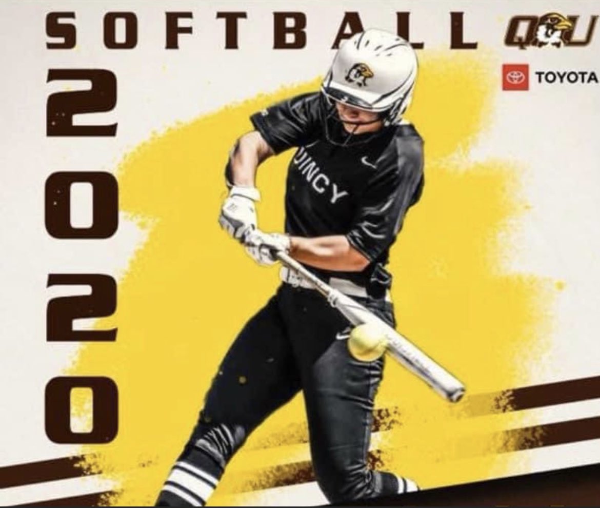 cgsa (@cgsail) on Twitter photo 