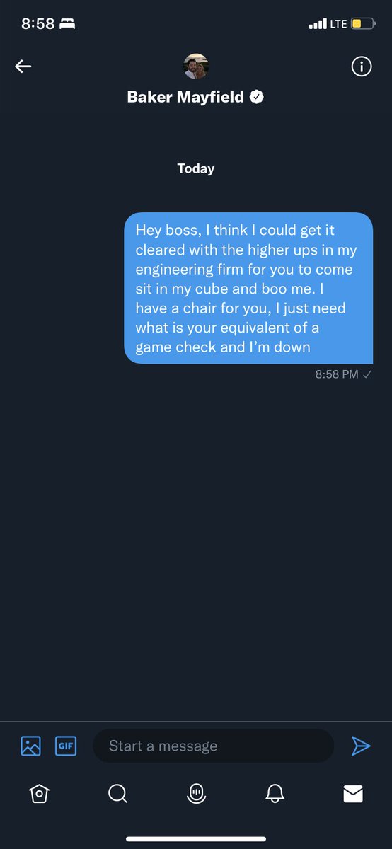 .<a href="/bakermayfield/">Baker Mayfield</a> let’s make it happen