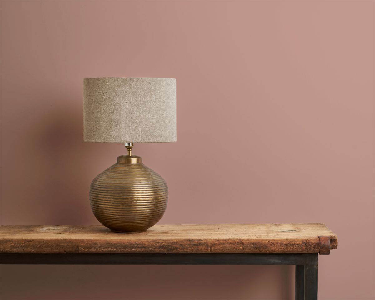 SilkAndSageATX's tweet photo. *New* Annie Sloan Wall Paint &amp; Satin Paint are Here! Visit us for samples and to learn more! - https://t.co/fruZ89Ps0L https://t.co/KZfcyUPTck
