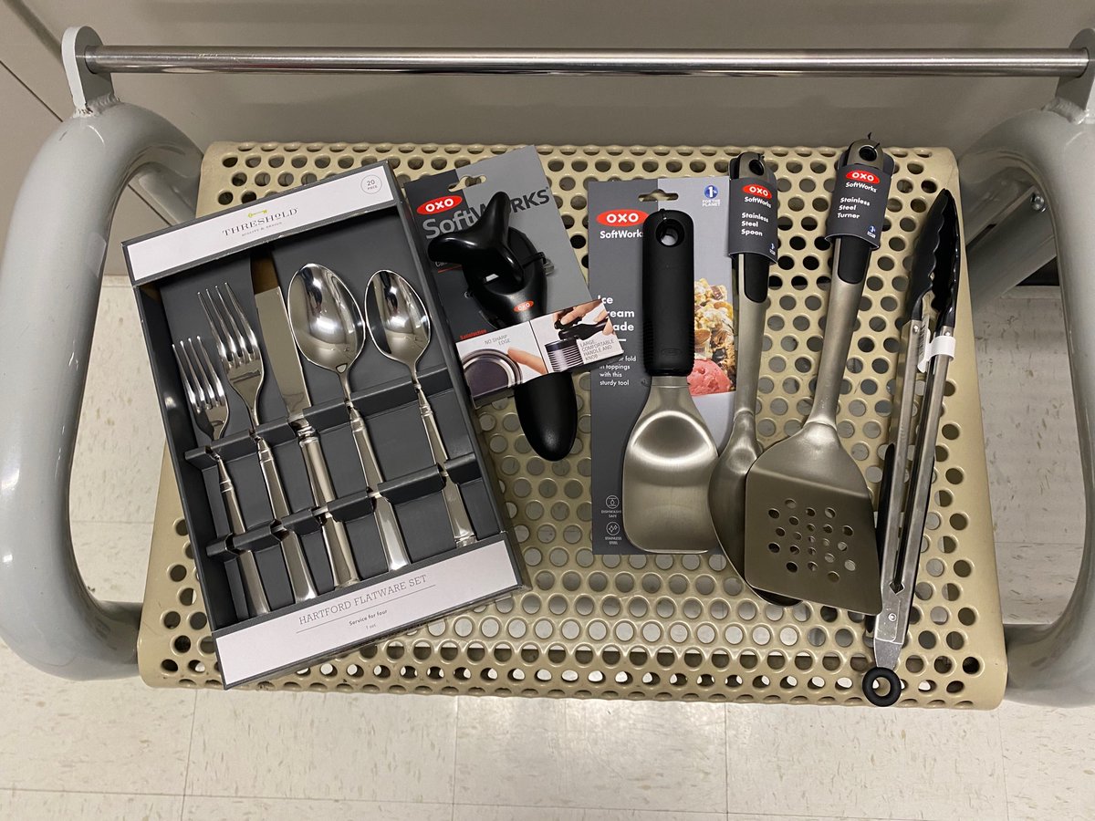 TSS Grace’s first PMR on her first day at #T1445 !!! 🥳🥳 #d133 #WinTheWeek2022

@dawh_veed <a href="/WillOre33/">Will Ore</a> <a href="/MelNico88/">Sea</a>