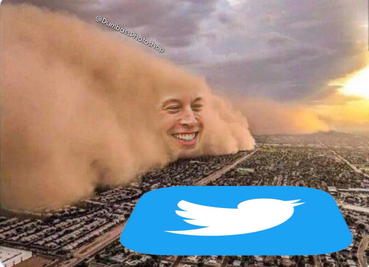 DumbassPhotoshp's tweet photo. #MuskCloud https://t.co/KHTKAFUsLq