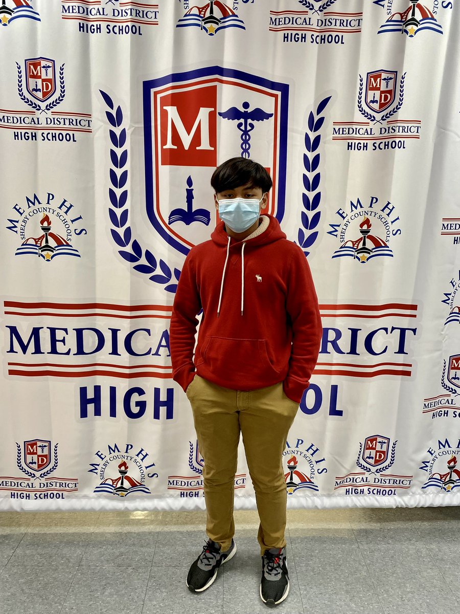 Kesha Ivy tweet media