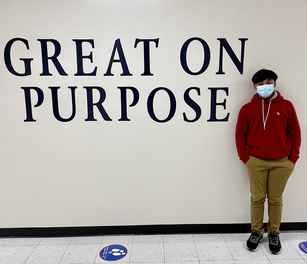 Kesha Ivy tweet media