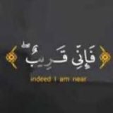 WaWafa000's tweet photo. @saraBugnah ﷽ https://t.co/dM5b4BLKIZ