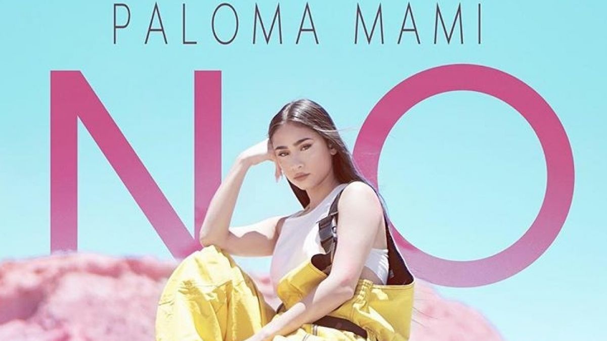 MamiSource's tweet photo. #Spotify updates 14/04/2022:

- No Te Enamores 131M (NEW).
- No Te Debí Besar 117M (NEW). https://t.co/2qVoUfhVWi