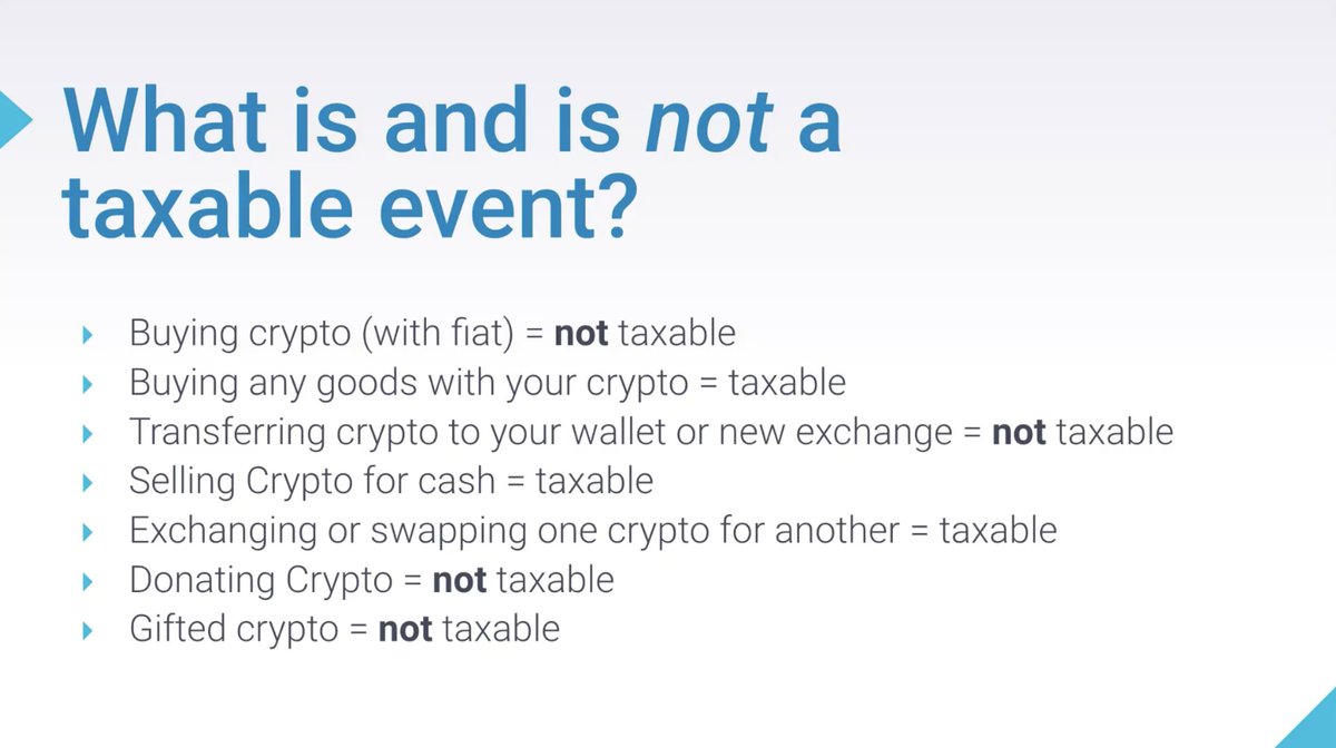MetaversityU's tweet photo. Us again...reminding you all to be sure you're adequately filing your crypto taxes.

📊Tax day is Monday 4/18! (In the US) 

Check out our recorded session with @AllStWealth in our discord for the rundown. https://t.co/a9uvJd0qST