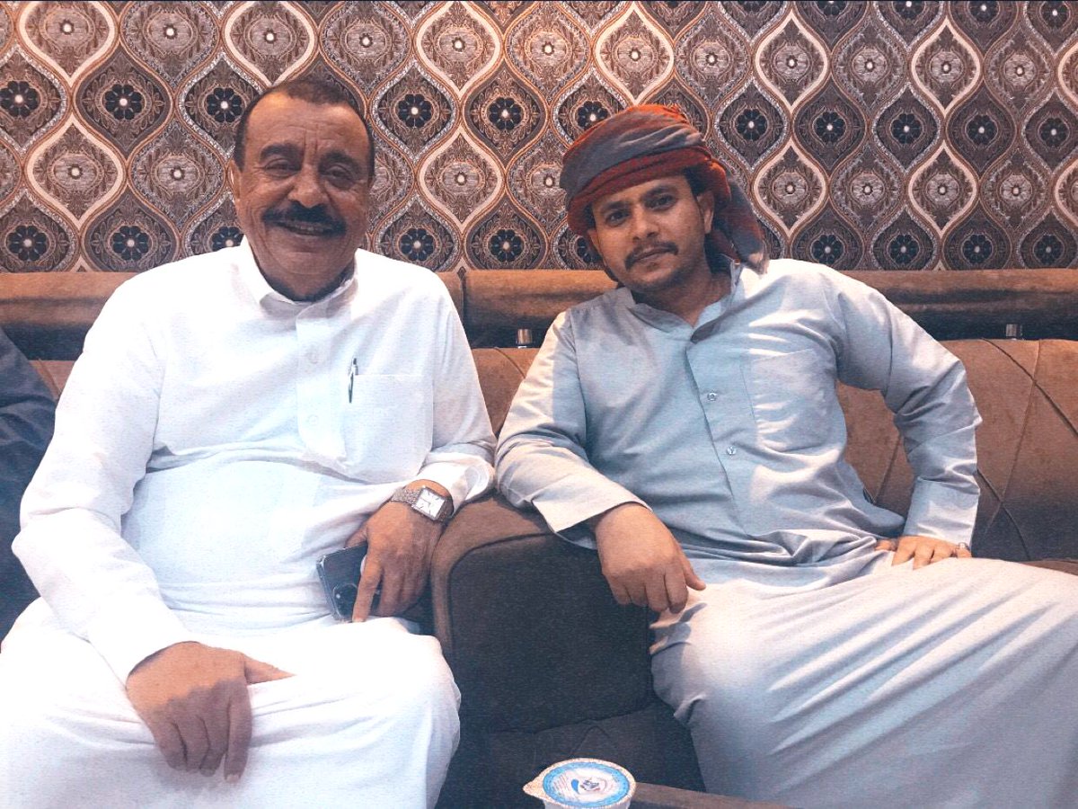 لابد لليل ان ينجلي .... ونقوشهم قوش بلا شعر بلا فلسفه احلى شي البساطه قوش 😜✌️