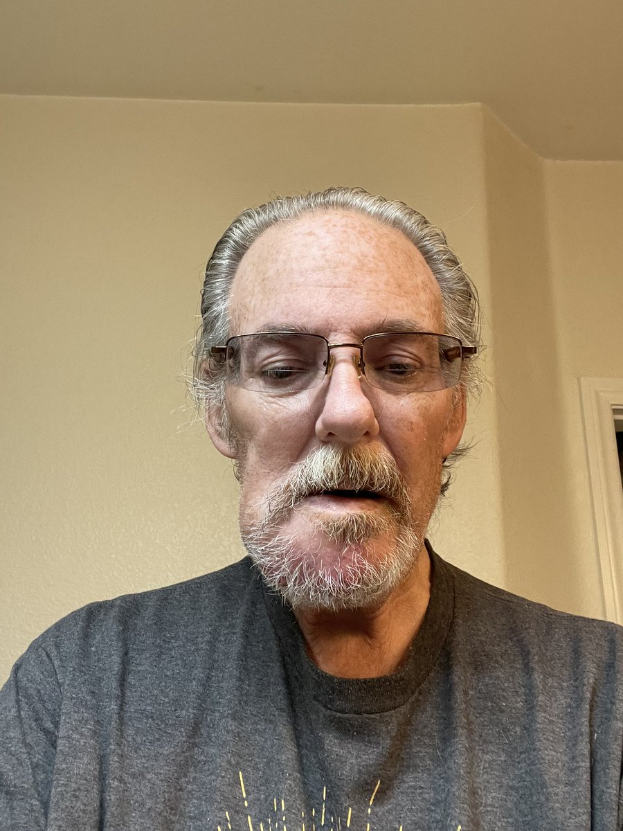 MrUber8's tweet photo. @vegas_visual Does this look like someone who needs to wait some more? It’s been since Feb 18th. The pain has been just unbearable at times. https://t.co/WbV6r9XJzY