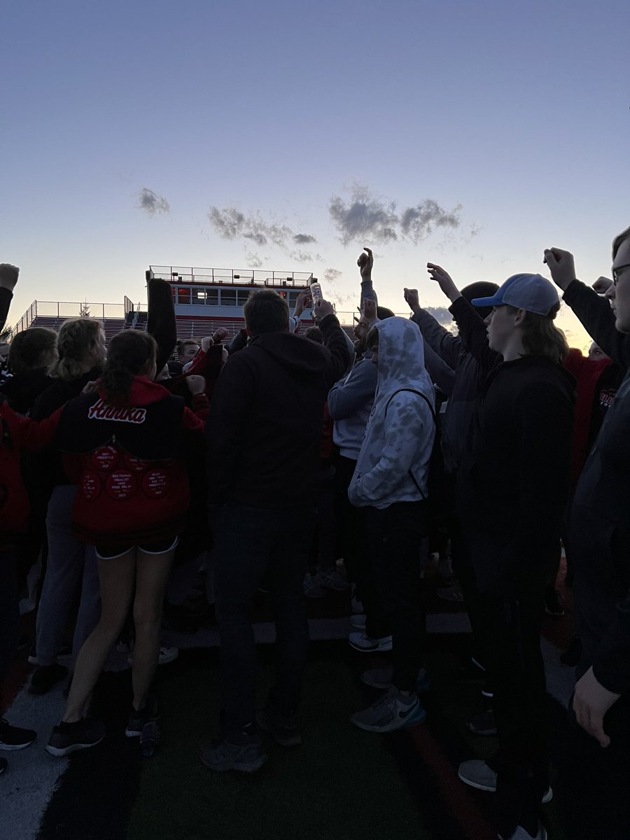 BHSTigerTrack's tweet image. Ladies and Gentlemen — the Bluffton Tigers are your Boys and Girls County Champs!! #WinTheDay