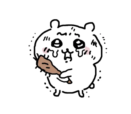 途中までしか読んでないけどこんな漫画ですか? 