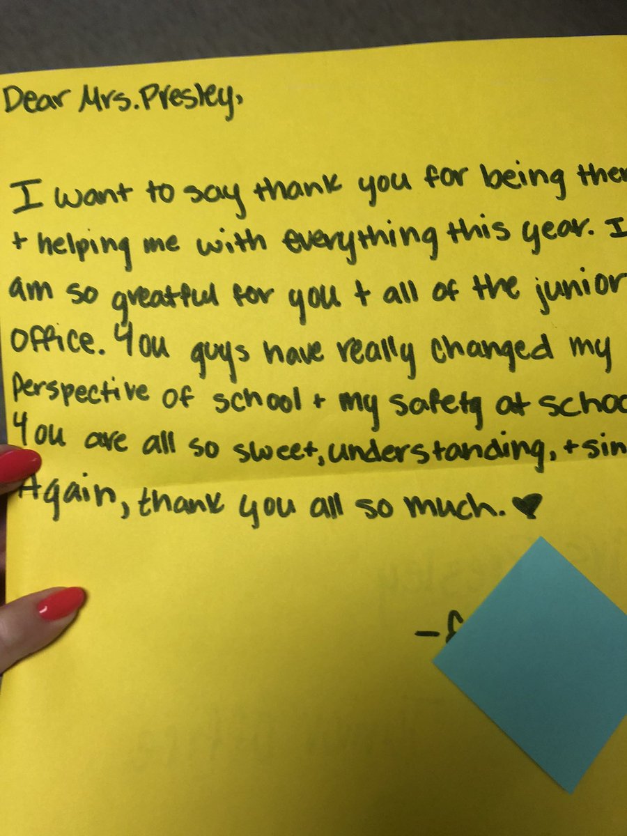 Tues, I interviewed.  
I was distracted, rocked from a call, walked into what I SHOULD have expected …but was disappointed in seeing b/c I wanted ...different. I wanted “walk the talk” &amp; got tradition. So,  I knew as walked in, it would be “no”. Today - this. ❤️
#reset  #mywhy