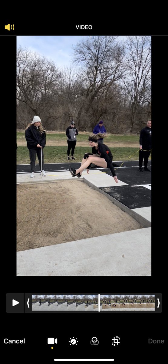 CBTJgirlstrack's tweet photo. Track meet pics. Go Jackets. https://t.co/UoGIypFHWj