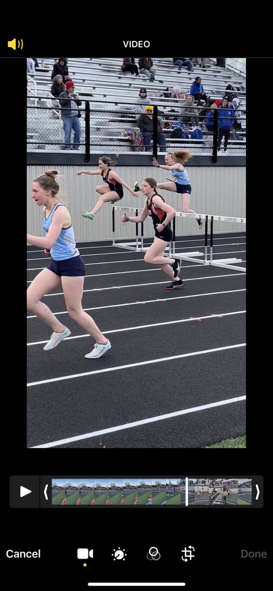 CBTJgirlstrack's tweet photo. Track meet pics. Go Jackets. https://t.co/UoGIypFHWj