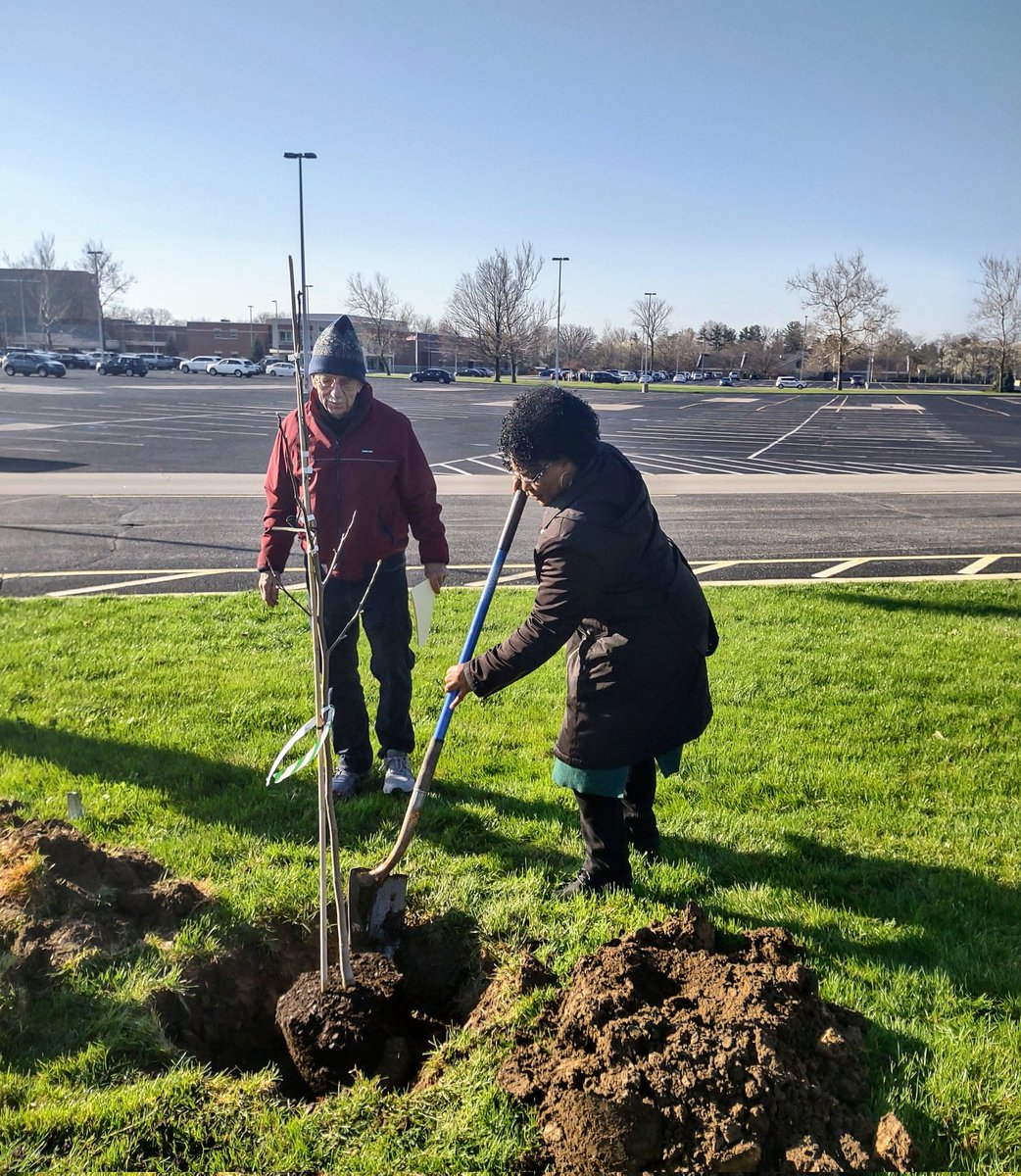 Cherrish Pryor tweet media