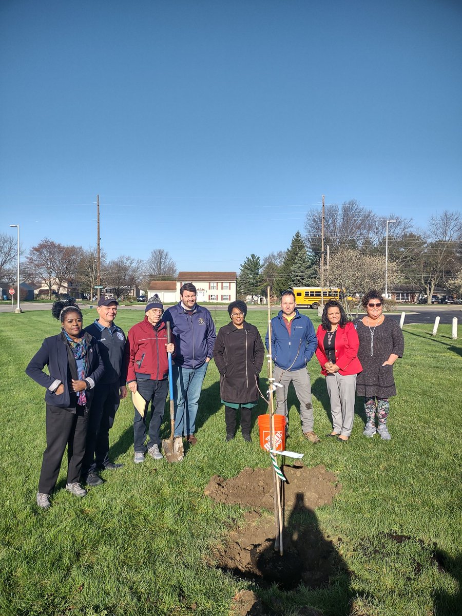 Cherrish Pryor tweet media