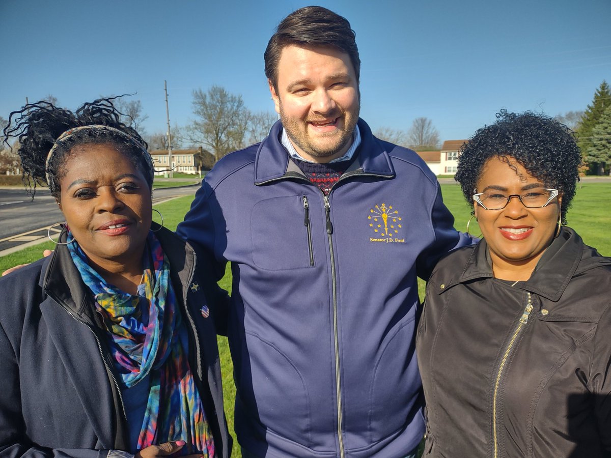 Cherrish Pryor tweet media