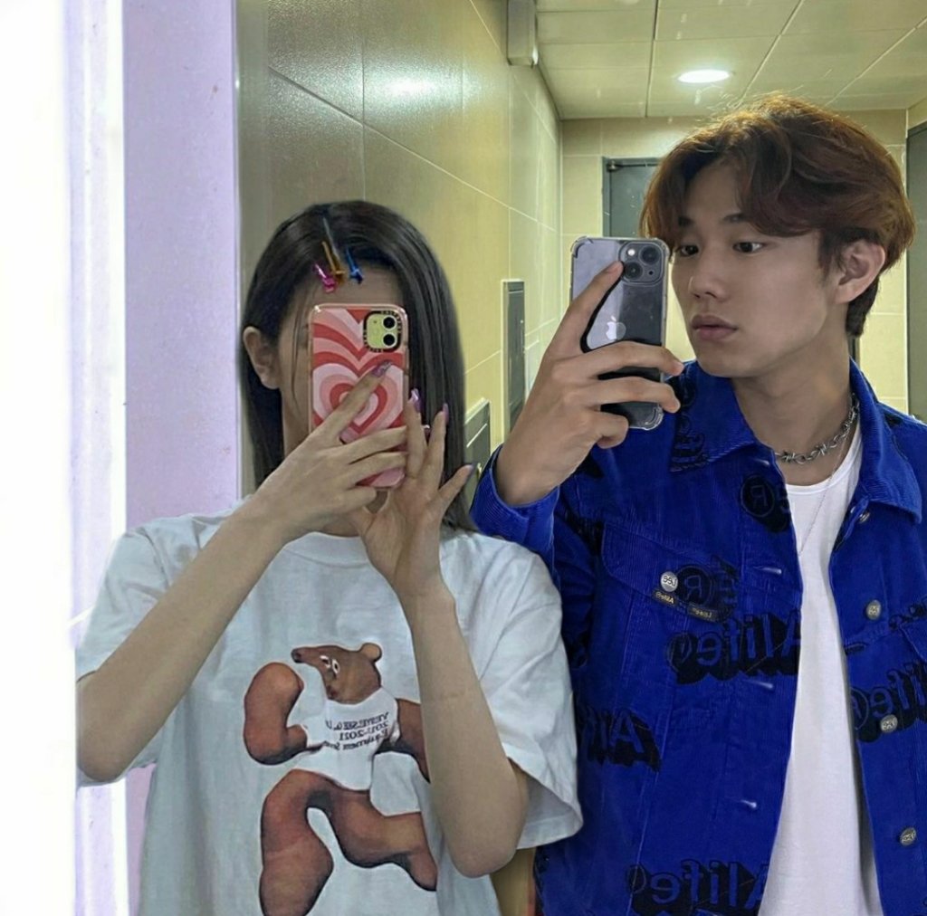 TheRosesInJeju's tweet photo. selamat pagi dari #insoul https://t.co/fjDmJSDrCQ