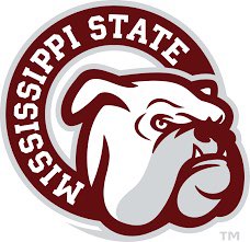 Blessed to receive an offer from Mississippi State♥️🤍 @HailStateMBK