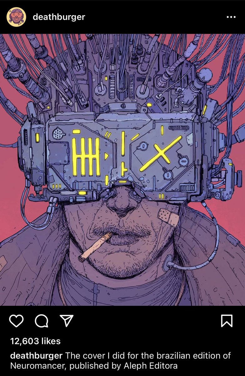 NotWillDawson's tweet photo. @GreatDismal @B378Unit uh… https://t.co/QJSak7iWSr