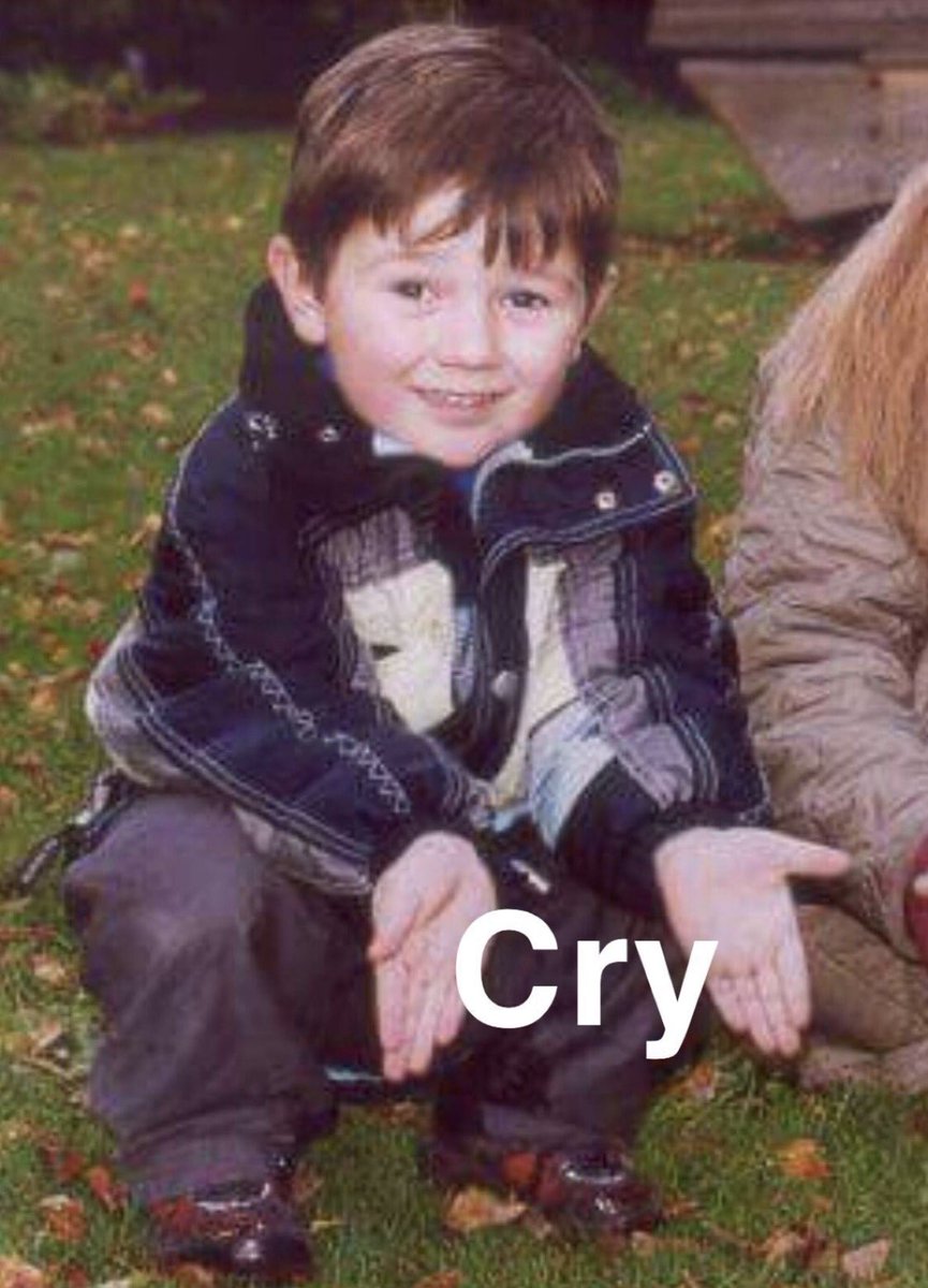 MateoMilano tweet media