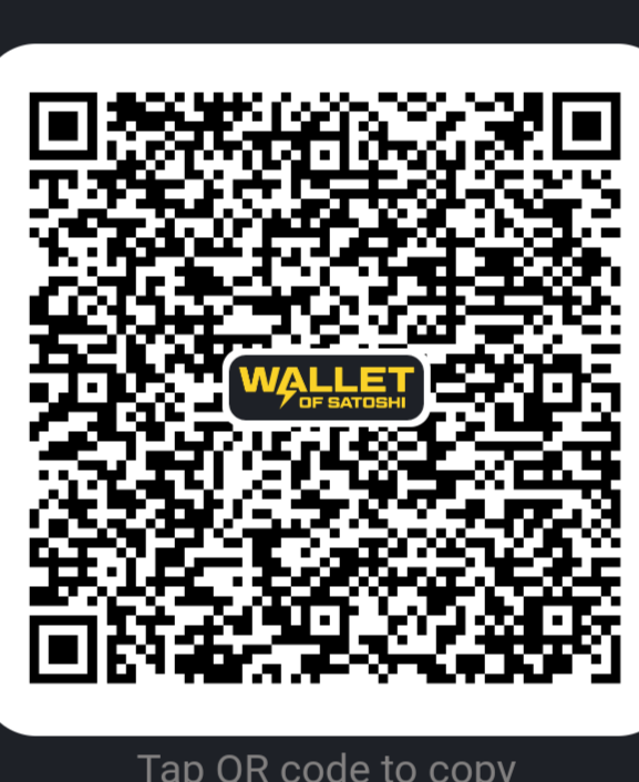 Esenios_'s tweet photo. @josebitcoiner @buyerofblood @cryptycreepy @frombroke2bags @surferfinance @anny10ve https://t.co/RsMfrJXQUI