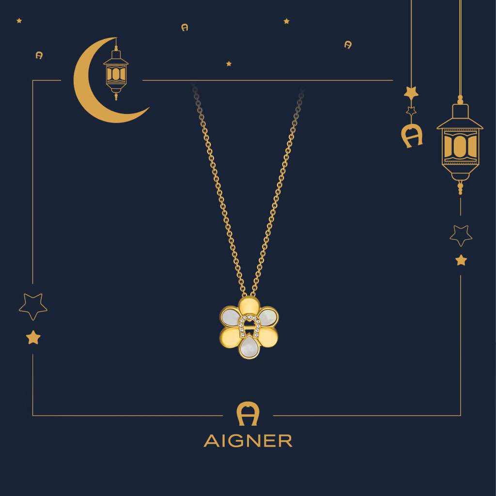 shaden_stores's tweet photo. اجعل هذا العيد استثنائيًا مع هدايا لا تُنسى من آغنر
Make this EID extraordinary with unforgettable gifts from #AIGNER
#هدايا_العيد #ShadenStores #Shaden https://t.co/npjeonv0GK