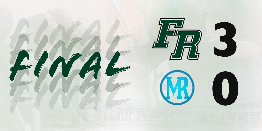 fossil_baseball's tweet photo. Cats Win! 
@ReeseZander Gets the W. 6.0, 2H, 0ER, 12Ks, 4BB.
@Brek22052221 with the save. 1.0, 1H, 0ER, 1K
@KubatTyler 2/2, 2SB.
@SamPease8 @ReedJonathan7 @KaszynskiNathan @Brek22052221  each with a timely hit in a 3 run 6th inning to break a 0-0 tie. https://t.co/y495KOlhGn