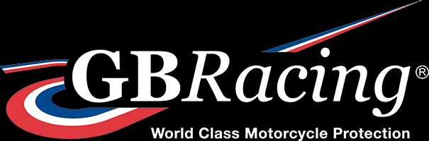 Autoby_Parts's tweet photo. 2022年シーズンにおいてブリティッシュスーパーバイクチームのタグレーシングホンダとGBRacingがスポンサー契約を結び、共に戦っていく事が決定致しました。

提供商品はこちら
https://t.co/e67djTWMvy

ご声援の程、何卒よろしくお願い申し上げます。

#GBRacing #TagRacingHonda #BritishSuperbike https://t.co/66G3TkZBhV