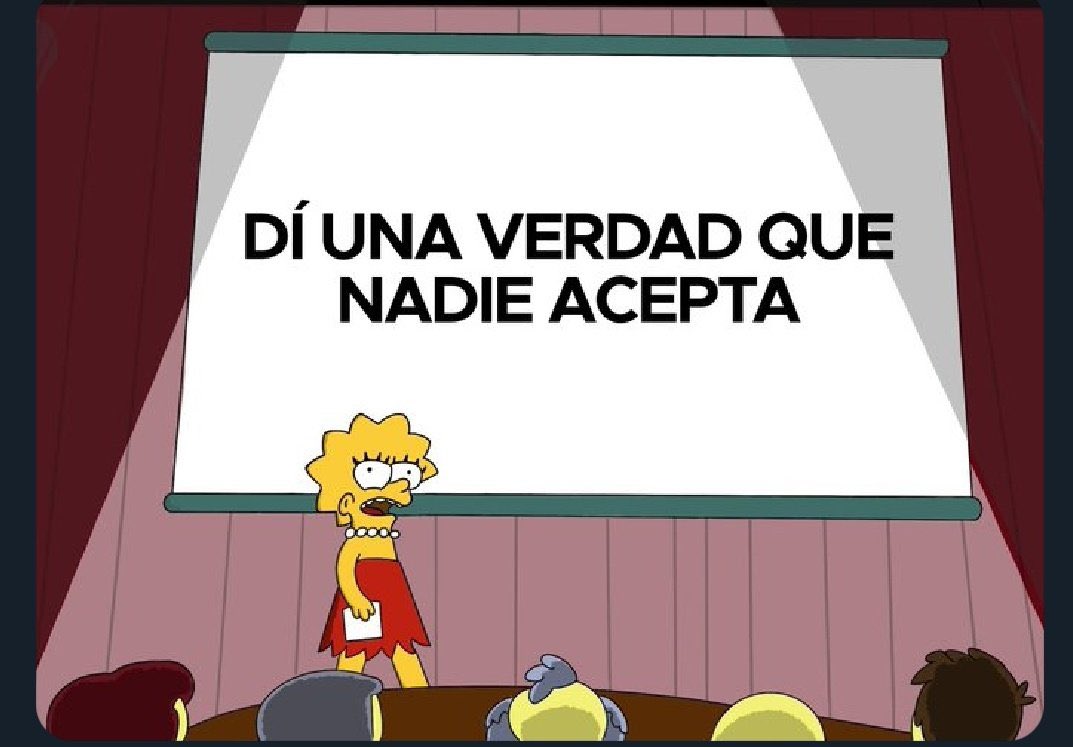 General Santa Anna tweet media