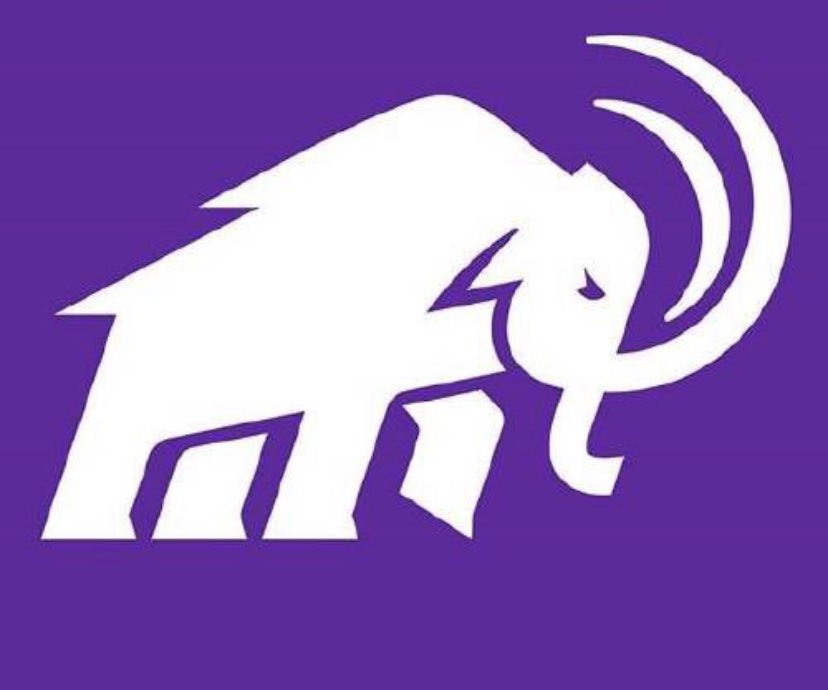 Thank you <a href="/CoachMBallard/">Matt Ballard</a> for the Virtual Junior Day invitation!! I’m excited to come see Amherst in person next week!!! <a href="/AmherstCollFB/">Amherst College Football</a>