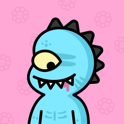 NFTTrack's tweet photo. ๐ฅAGAIN!!!
๐ฅPop#365 @itstylersays
Betting #CosmodinosOmega again.
Bought 5. Average 0.22 ETH($656.56).
Holding now 6. @Cosmodinos LFG. ๐๐ #OpenSea https://t.co/AUSrxgkDYI https://t.co/lAz7s6CL1W