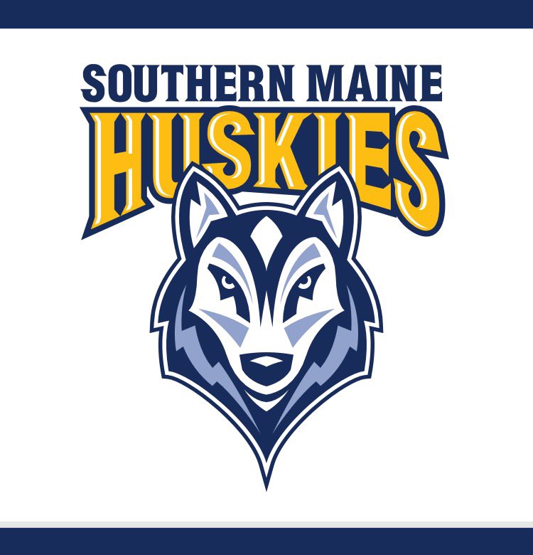 Excited to announce that I have committed to continue my academic and basketball career at the University of Southern Maine! I would like to thank my family, teammates, and coaches for their support. I would also like to thank <a href="/CoachSam44/">Samantha Norris</a> and <a href="/USMwbb/">USM Women's Hoops</a> staff for believing in me!