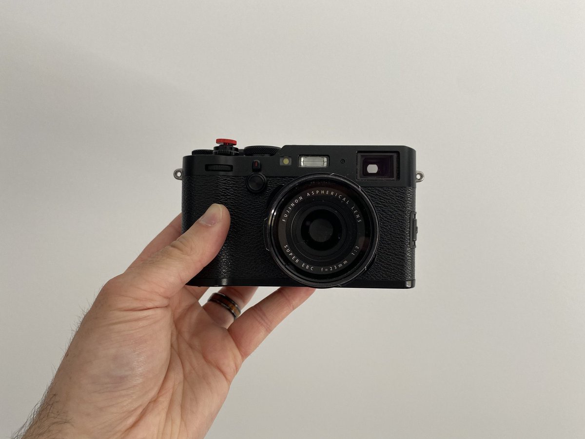 theharveydean's tweet photo. Photos I made with the x100f. https://t.co/P3dVytyFKE