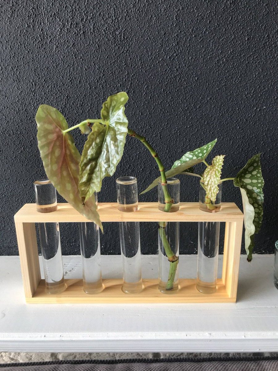 DesignHomeSolu1's tweet photo. WOW https://t.co/9Es7zU1E9C