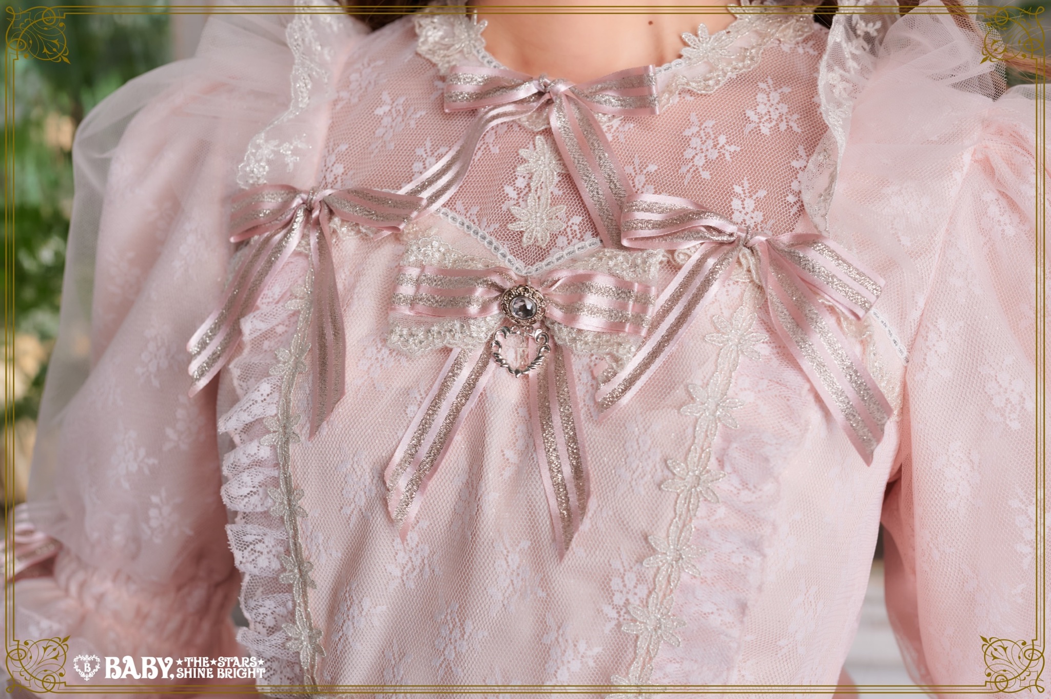 夢見るFleur étoileジャンパースカート | www.ipec-barva.com